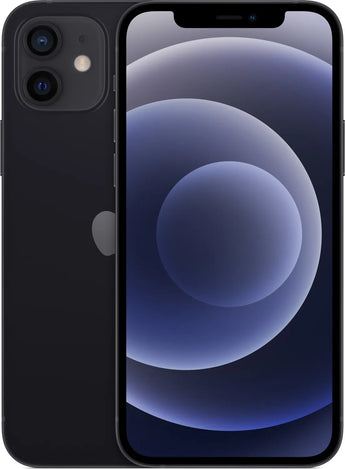 iPhone 12 reconditionné - Apple, image 8