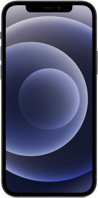iPhone 12 reconditionné - Apple, image 9