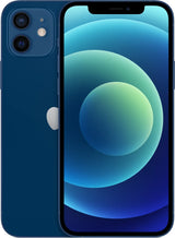 iPhone 12 reconditionné - Apple, image 10