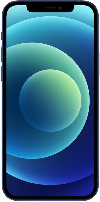 iPhone 12 reconditionné - Apple, image 11