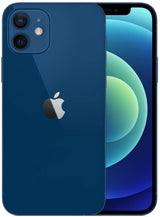 iPhone 12 reconditionné - Apple, image 12