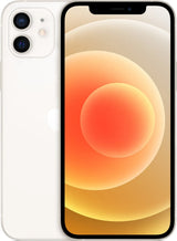 iPhone 12 reconditionné - Apple, image 13