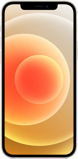 iPhone 12 reconditionné - Apple, image 14