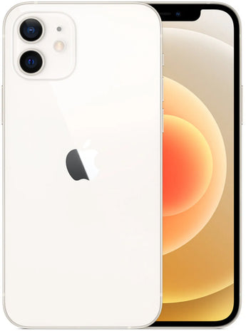 iPhone 12 reconditionné - Apple, image 15
