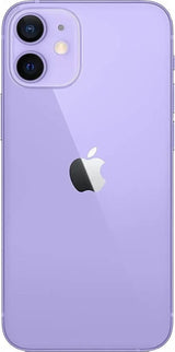 iPhone 12 mini reconditionné - Apple, image 2