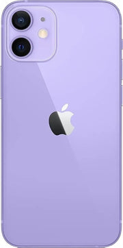 iPhone 12 mini reconditionné - Apple, image 2