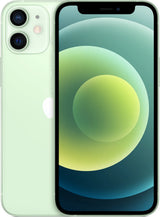 iPhone 12 mini reconditionné - Apple, image 3