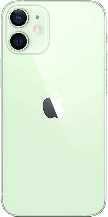 iPhone 12 mini reconditionné - Apple, image 4