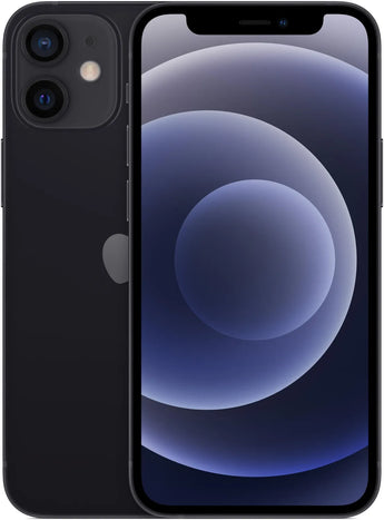 iPhone 12 mini reconditionné - Apple, image 7