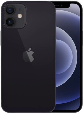 iPhone 12 mini reconditionné - Apple, image 8