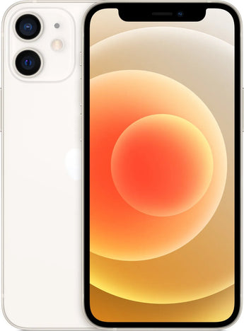 iPhone 12 mini reconditionné - Apple, image 11