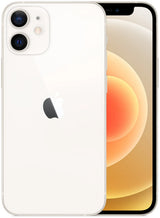 iPhone 12 mini reconditionné - Apple, image 12