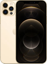 iPhone 12 Pro reconditionné - smartphone Apple