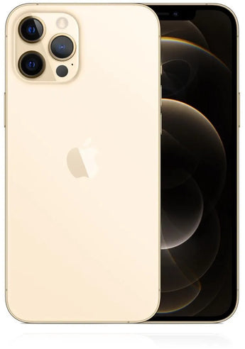 iPhone 12 Pro reconditionné - Apple, image 2