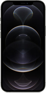 iPhone 12 Pro reconditionné - Apple, image 4