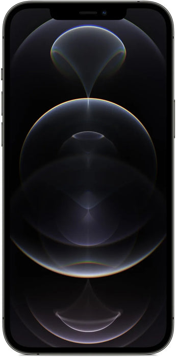 iPhone 12 Pro reconditionné - Apple, image 4