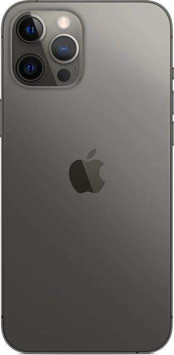 iPhone 12 Pro reconditionné - Apple, image 5