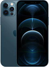 iPhone 12 Pro reconditionné - Apple, image 6