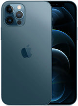 iPhone 12 Pro reconditionné - Apple, image 7