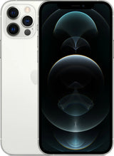 iPhone 12 Pro reconditionné - Apple, image 8