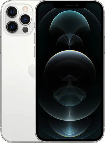 iPhone 12 Pro reconditionné - Apple, image 8
