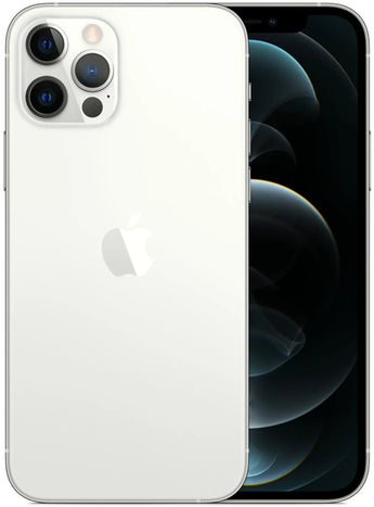 iPhone 12 Pro reconditionné - Apple, image 9