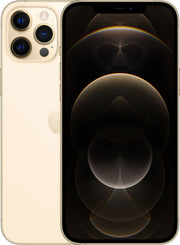 iPhone 12 Pro Max reconditionné - smartphone Apple