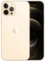 iPhone 12 Pro Max reconditionné - Apple, image 2