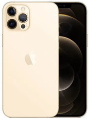 iPhone 12 Pro Max reconditionné - Apple, image 2