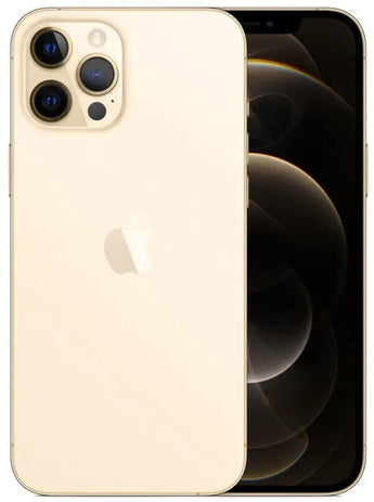 iPhone 12 Pro Max reconditionné - Apple, image 2
