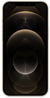 iPhone 12 Pro Max reconditionné - Apple, image 3