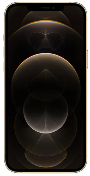 iPhone 12 Pro Max reconditionné - Apple, image 3
