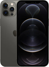 iPhone 12 Pro Max reconditionné - Apple, image 4