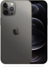 iPhone 12 Pro Max reconditionné - Apple, image 5