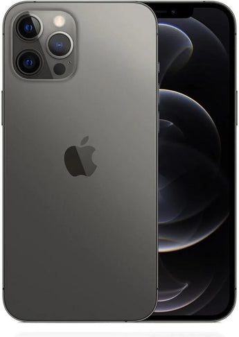 iPhone 12 Pro Max reconditionné - Apple, image 5