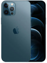 iPhone 12 Pro Max reconditionné - Apple, image 7