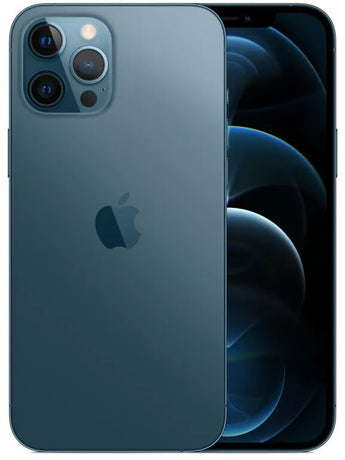 iPhone 12 Pro Max reconditionné - Apple, image 7