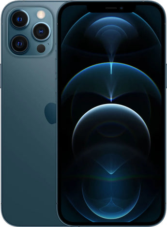 iPhone 12 Pro Max reconditionné - Apple, image 8