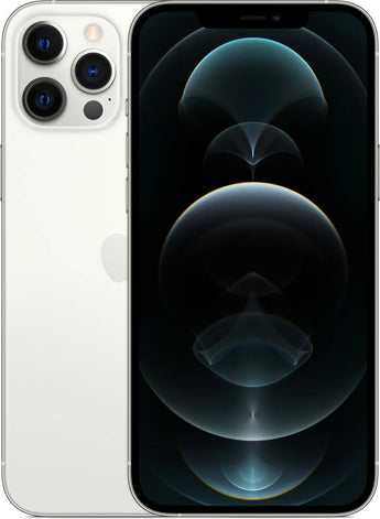 iPhone 12 Pro Max reconditionné - Apple, image 9