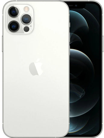iPhone 12 Pro Max reconditionné - Apple, image 10
