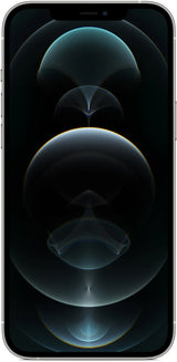 iPhone 12 Pro Max reconditionné - Apple, image 11