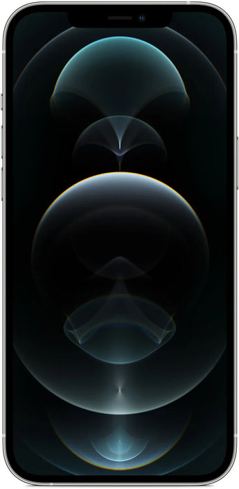 iPhone 12 Pro Max reconditionné - Apple, image 11