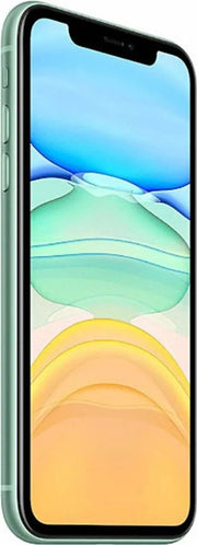iPhone 11 reconditionné - Apple, image 2