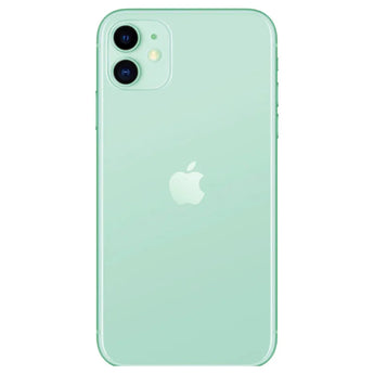 iPhone 11 reconditionné - Apple, image 3
