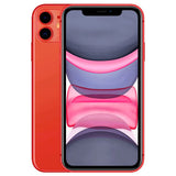iPhone 11 reconditionné - Apple, image 4