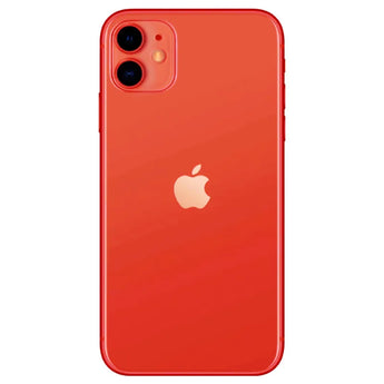 iPhone 11 reconditionné - Apple, image 5