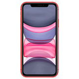 iPhone 11 reconditionné - Apple, image 6