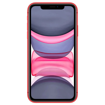 iPhone 11 reconditionné - Apple, image 6