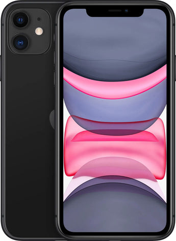 iPhone 11 reconditionné - Apple, image 7