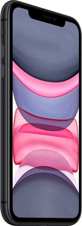 iPhone 11 reconditionné - Apple, image 8